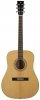 Prodipe Dreadnought SD150 Prodipe Dreadnought SD150