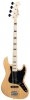 Prodipe JB90 MA Alder Natural 4C Prodipe JB90 MA Alder Natural 4C