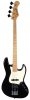 Prodipe JB80 MA BLK Prodipe JB80 MA BLK