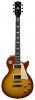 Prodipe LP300 HNB Prodipe LP300 HNB