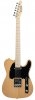Prodipe TC90ALDER NAT Prodipe TC90ALDER NAT