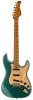 Prodipe Origin Design ST SSS Atlantic Green Prodipe Origin Design ST SSS Atlantic Green