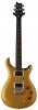 PRS SE DGT Gold Top PRS SE DGT Gold Top