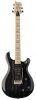 PRS SE Swamp Ash Special Charcoal PRS SE Swamp Ash Special Charcoal