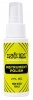 Ernie Ball 9621 Preparat do czyszczenia strun Ernie Ball 9621 Preparat do czyszczenia strun