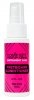 Ernie Ball 9622 Preparat do czyszczenia podstrunnicy Ernie Ball 9622 Preparat do czyszczenia podstrunnicy