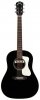 Guild DS-240E M SLP SHLDR BLK Guild DS-240E M SLP SHLDR BLK