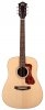 Guild D-240E Limited Flamed Mahogany NT Guild D-240E Limited Flamed Mahogany NT