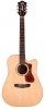 Guild D-150CE NAT Guild D-150CE NAT