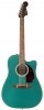 Fender California Deluxe Redondo CE SHW Fender California Deluxe Redondo CE SHW
