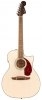 Fender California Deluxe Newporter CE WBL Fender California Deluxe Newporter CE WBL