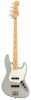 Fender Player II Jazz Bass MN CGR Fender Player II Jazz Bass MN CGR