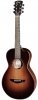 Faith Classic Burst Mercury Electro Scoop FMESB45-BNC Faith Classic Burst Mercury Electro Scoop FMESB45-BNC