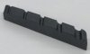 Ibanez 4N4563502R-PBK Ibanez 4N4563502R-PBK