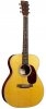 Martin 000-13E Retro Walnut Martin 000-13E Retro Walnut