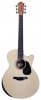 Furch Violet Anniversary Gc-EM a ANT Furch Violet Anniversary Gc-EM a ANT