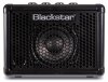 Blackstar Fly 3 High Gain Blackstar Fly 3 High Gain