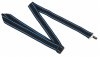 Akmuz PK-2 Blue Akmuz PK-2 Blue