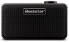 Blackstar Beam Mini Blackstar Beam Mini