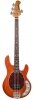 Music Man StingRay Special Translucent Orange Music Man StingRay Special Translucent Orange