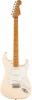 Fender Limited Edition Player II Stratocaster RST MN OLW Fender Limited Edition Player II Stratocaster RST MN OLW