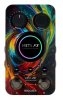 Mooer Meta FX Mooer Meta FX