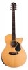 Furch Blue Deluxe Gc-CM CNR Active Furch Blue Deluxe Gc-CM CNR Active