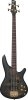 Ibanez SR300EDX-FDM Ibanez SR300EDX-FDM