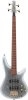Ibanez SR300EDX-FBM Ibanez SR300EDX-FBM