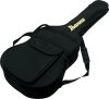Ibanez IAB101 Acoustic Gig Bag Ibanez IAB101 Acoustic Gig Bag