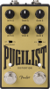 Fender Pugilist Distortion V2 Fender Pugilist Distortion V2