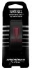Ernie Ball 9646 John Petrucci Signature FretWrap Small Ernie Ball 9646 John Petrucci Signature FretWrap Small