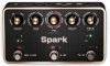 Positive Grid Spark Pedal Positive Grid Spark Pedal