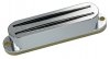 DiMarzio DP186C The Cruiser Neck DiMarzio DP186C The Cruiser Neck
