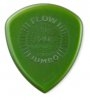 Dunlop 547P 2.00 FLOW JUMBO GRIP 3-Pack Dunlop 547P 2.00 FLOW JUMBO GRIP 3-Pack
