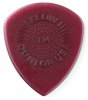 Dunlop 549P1.14 FLOW STD GRIP 6-Pack Dunlop 549P1.14 FLOW STD GRIP 6-Pack