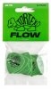 Dunlop 558P88 Tortex FLOW STD GRIP 12-Pack Dunlop 558P88 Tortex FLOW STD GRIP 12-Pack