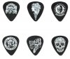 Dunlop L13CP100 Lucky 13 CP 1.00 6-Pack Dunlop L13CP100 Lucky 13 CP 1.00 6-Pack