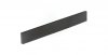 Graph Tech String Saver Acoustic Saddle Slab (1/8" Thick) Graph Tech String Saver Acoustic Saddle Slab (1/8" Thick)