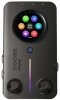 Mooer Prime M2 GR Mooer Prime M2 GR