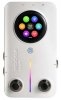 Mooer Prime M2 SI Mooer Prime M2 SI