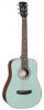 Cort AD Mini w/Bag OPGM Cort AD Mini w/Bag OPGM