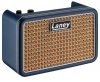 Laney Prism Mini BL Laney Prism Mini BL