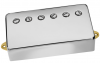 DiMarzio DP 155 FN The Tone Zone DiMarzio DP 155 FN The Tone Zone