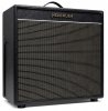 HeadRush FRFR-8 CAB HeadRush FRFR-8 CAB