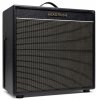 HeadRush FRFR-12 CAB HeadRush FRFR-12 CAB