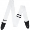 Dunlop D0701WH Dunlop D0701WH