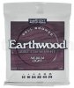 Ernie Ball 2346 12-54 Ernie Ball 2346 12-54