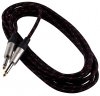 Warwick RCL 30205 TC C/BLACK 5 m Warwick RCL 30205 TC C/BLACK 5 m