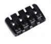 WSC SI4-BK WSC SI4-BK